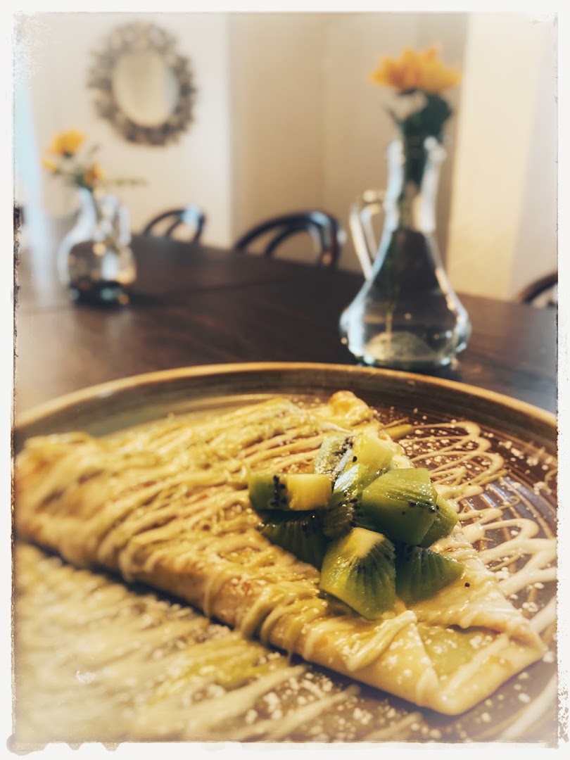Crêperie Avli · Bilder 8