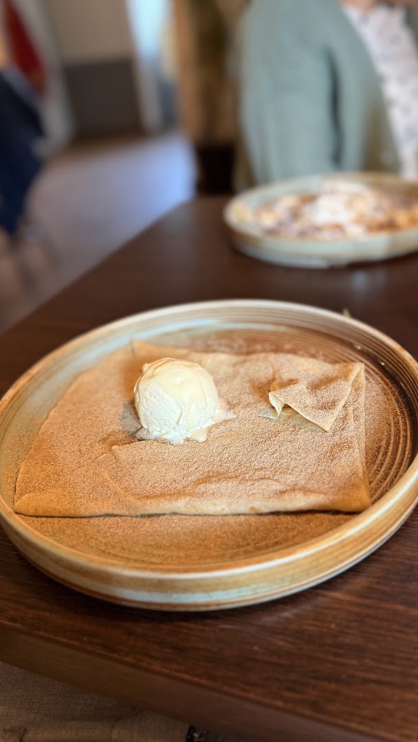 Crêperie Avli · Bilder 14
